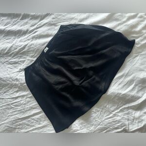 ARITZIA Sunday Best Temple Skirt